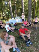 IMG-20250920-WA0049 (002)